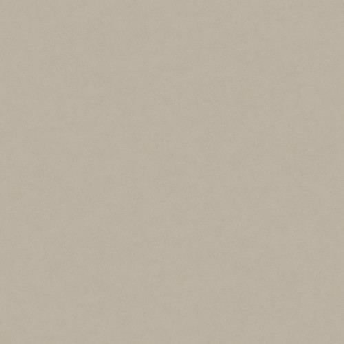 Обои Aura Nordic Elegance 630423 10,05×0,53