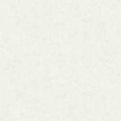 Обои Aura Nordic Elegance 630422 10,05×0,53