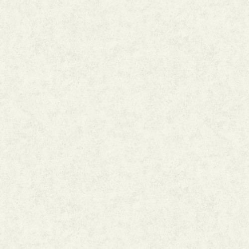 Обои Aura Nordic Elegance 630422 10,05×0,53