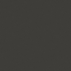 Обои Aura Nordic Elegance 630220 10,05×0,53