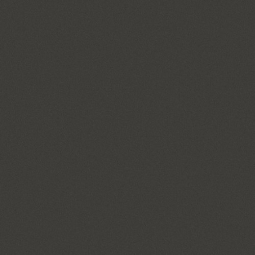 Обои Aura Nordic Elegance 630220 10,05×0,53