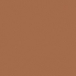 Обои Aura Nordic Elegance 630219 10,05×0,53