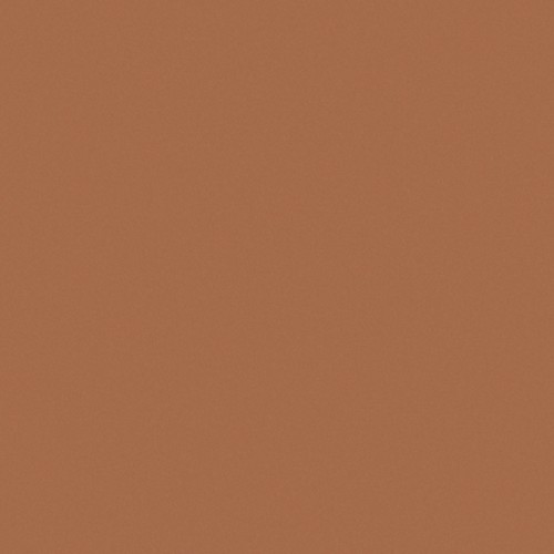 Обои Aura Nordic Elegance 630219 10,05×0,53