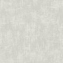 Обои Architector Black & white 1301910