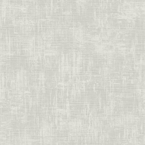Обои Architector Black & white 1301910