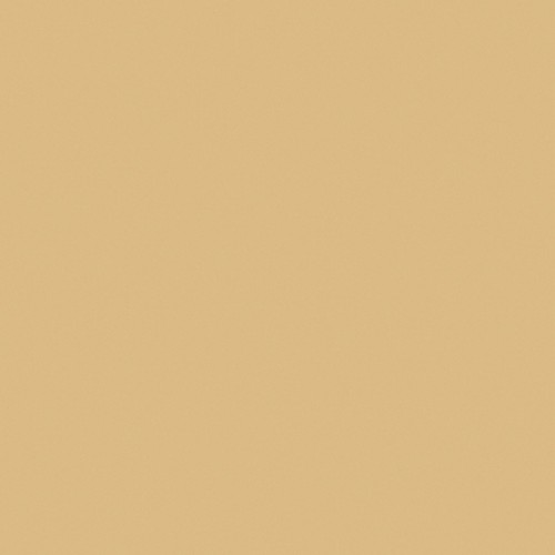 Обои Aura Nordic Elegance 630218 10,05×0,53