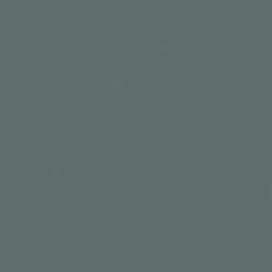 Обои Aura Nordic Elegance 630217 10,05×0,53