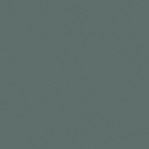Обои Aura Nordic Elegance 630217 10,05×0,53