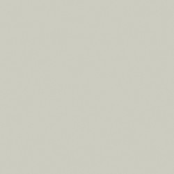 Обои Aura Nordic Elegance 630216 10,05×0,53