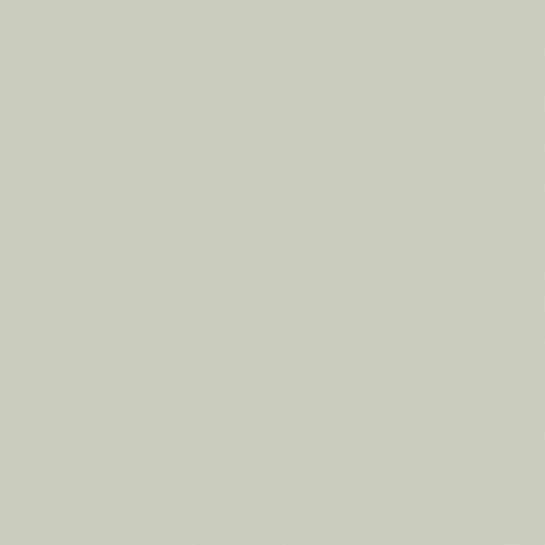 Обои Aura Nordic Elegance 630216 10,05×0,53