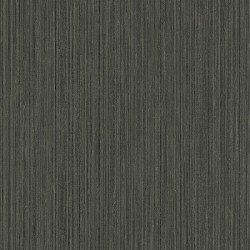 Обои Architector Black & white 1430520