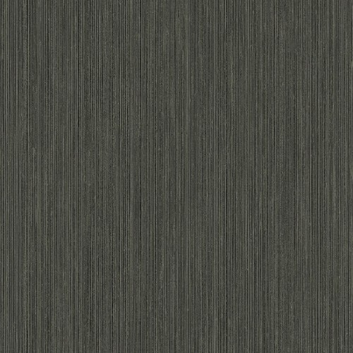Обои Architector Black & white 1430520