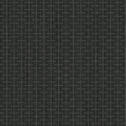 Обои Architector Black & white ZN51800