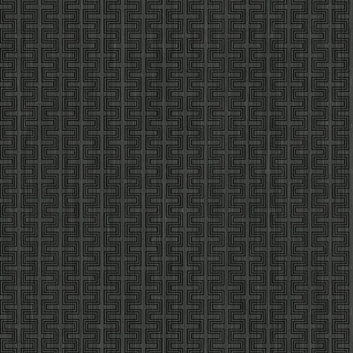 Обои Architector Black & white ZN51800