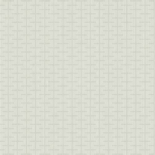 Обои Architector Black & white ZN51802