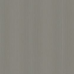 Обои Architector Black & white ZN52200