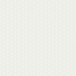 Обои Architector Black & white ZN52407