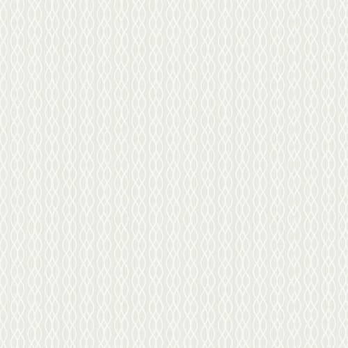 Обои Architector Black & white ZN52407