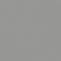 Обои Aura Nordic Elegance 630215 10,05×0,53