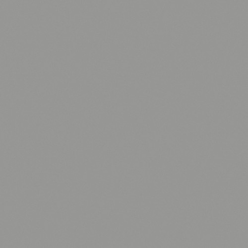 Обои Aura Nordic Elegance 630215 10,05×0,53