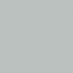 Обои Aura Nordic Elegance 630214 10,05×0,53