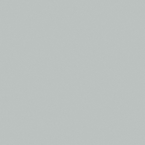 Обои Aura Nordic Elegance 630214 10,05×0,53