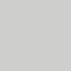 Обои Aura Nordic Elegance 630213 10,05×0,53