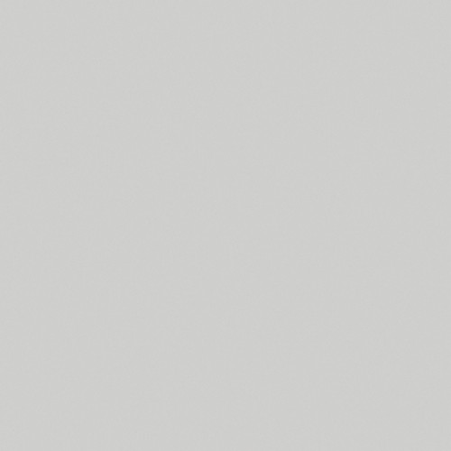 Обои Aura Nordic Elegance 630213 10,05×0,53