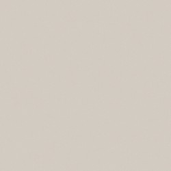 Обои Aura Nordic Elegance 630212 10,05×0,53