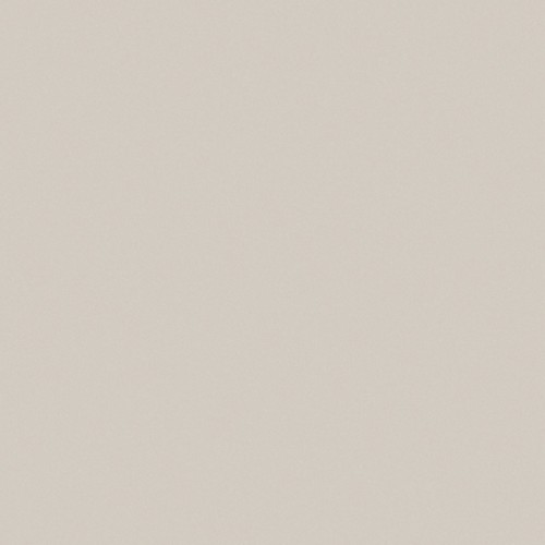 Обои Aura Nordic Elegance 630212 10,05×0,53