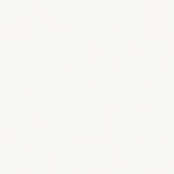 Обои Aura Nordic Elegance 630211 10,05×0,53