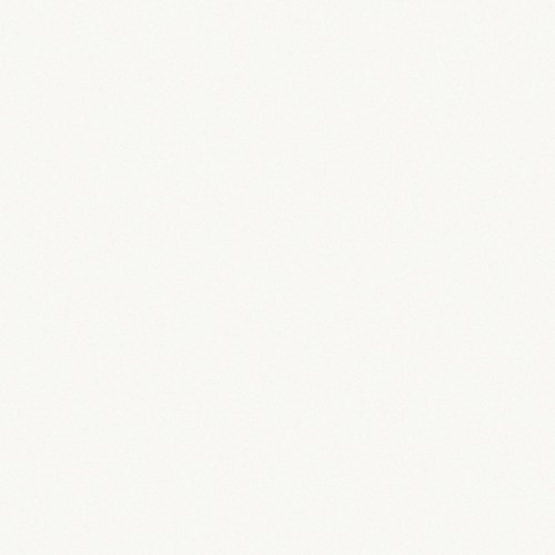 Обои Aura Nordic Elegance 630211 10,05×0,53