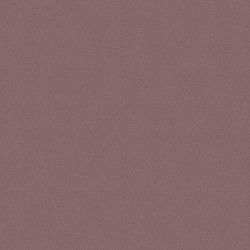 Обои Aura Nordic Elegance 630110 10,05×0,53