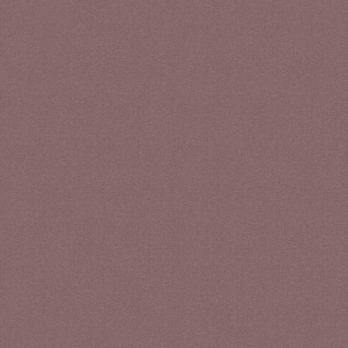 Обои Aura Nordic Elegance 630110 10,05×0,53