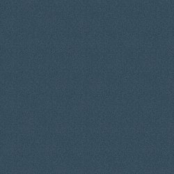 Обои Aura Nordic Elegance 630109 10,05×0,53