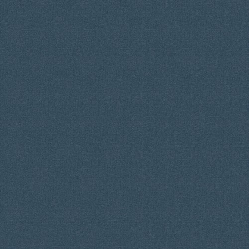 Обои Aura Nordic Elegance 630109 10,05×0,53