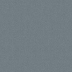 Обои Aura Nordic Elegance 630108 10,05×0,53