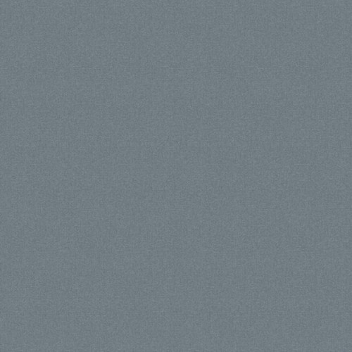 Обои Aura Nordic Elegance 630108 10,05×0,53