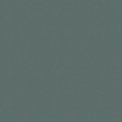 Обои Aura Nordic Elegance 630107 10,05×0,53