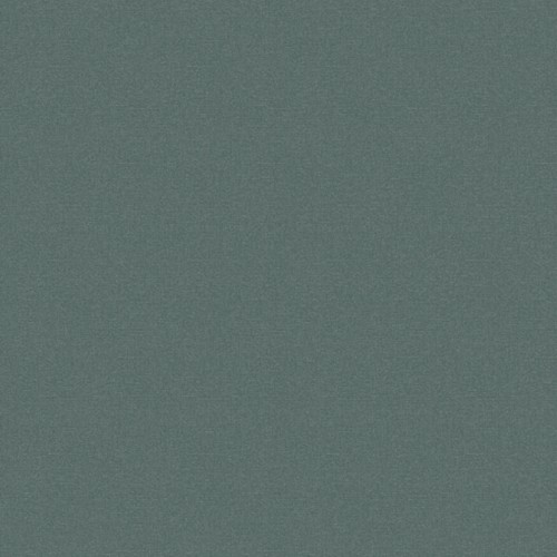 Обои Aura Nordic Elegance 630107 10,05×0,53