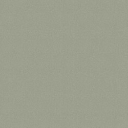 Обои Aura Nordic Elegance 630106 10,05×0,53