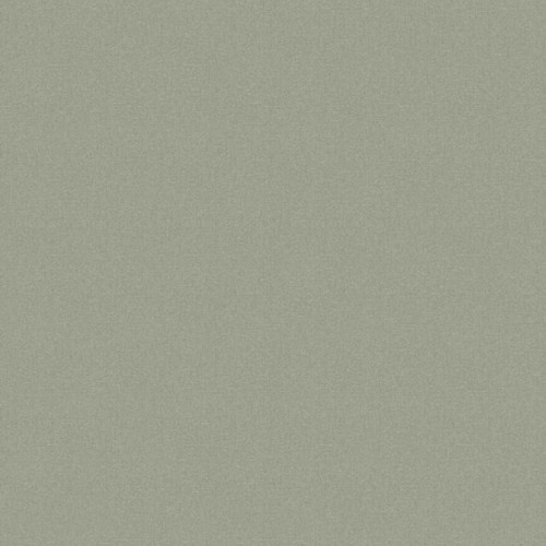 Обои Aura Nordic Elegance 630106 10,05×0,53