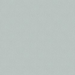 Обои Aura Nordic Elegance 630105 10,05×0,53