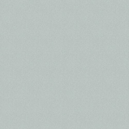 Обои Aura Nordic Elegance 630105 10,05×0,53