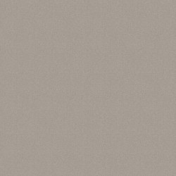 Обои Aura Nordic Elegance 630104 10,05×0,53