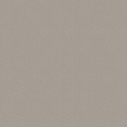 Обои Aura Nordic Elegance 630104 10,05×0,53