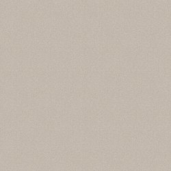 Обои Aura Nordic Elegance 630103 10,05×0,53