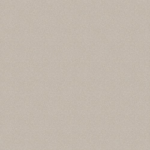 Обои Aura Nordic Elegance 630103 10,05×0,53