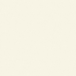 Обои Aura Nordic Elegance 630102 10,05×0,53