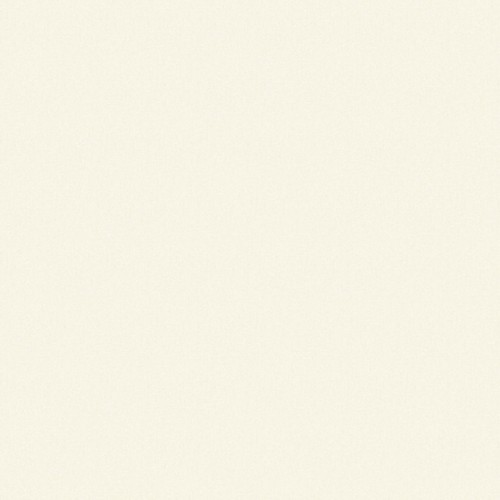 Обои Aura Nordic Elegance 630102 10,05×0,53